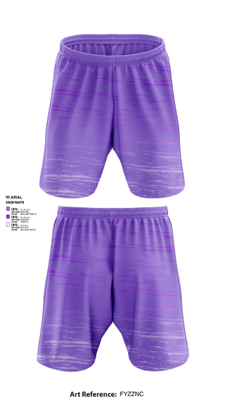 Athletic Shorts With Pockets, MVP Cruise 2025, Spirit Store, Teamtime, Team time, sublimation, custom sports apparel, team uniforms, spirit wear, spiritwear, sports uniforms, custom shirts, team store, custom team store, fundraiser sports, apparel fundraiser
