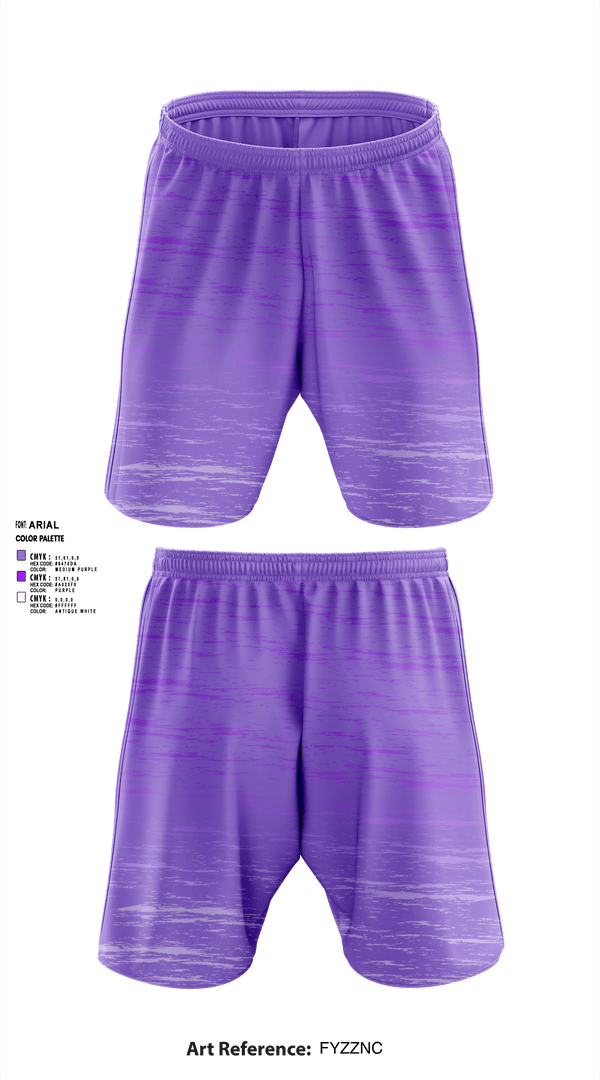 Athletic Shorts With Pockets, MVP Cruise 2025, Spirit Store, Teamtime, Team time, sublimation, custom sports apparel, team uniforms, spirit wear, spiritwear, sports uniforms, custom shirts, team store, custom team store, fundraiser sports, apparel fundraiser