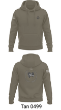 Fernspäh 43624200 Hoodie - 78