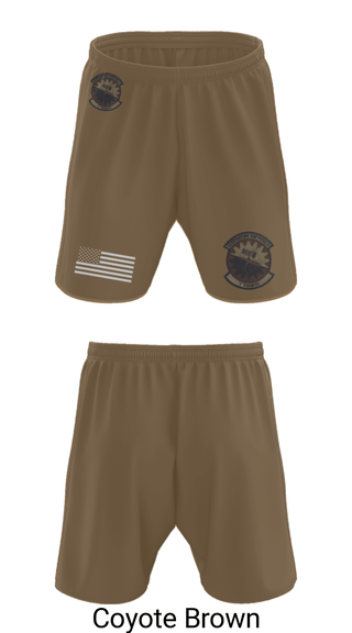 Athletic Shorts With Pockets, 1 SOAMXS, Air Force, Teamtime, Team time, sublimation, custom sports apparel, team uniforms, spirit wear, spiritwear, sports uniforms, custom shirts, team store, custom team store, fundraiser sports, apparel fundraiser