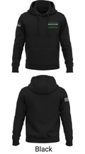 Rossburn Collegiate Raiders 57909080 Hoodie - 25