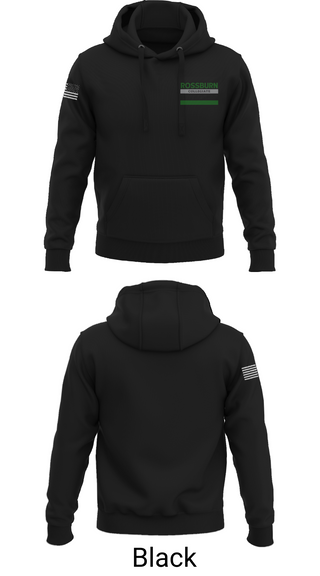 Hoodie, Rossburn Collegiate Raiders, Spirit Store, Teamtime, Team time, sublimation, custom sports apparel, team uniforms, spirit wear, spiritwear, sports uniforms, custom shirts, team store, custom team store, fundraiser sports, apparel fundraiser