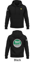 28th MP Company 42431415 Hoodie - 36