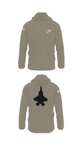 Mals 12 70520934 Windbreaker - 61