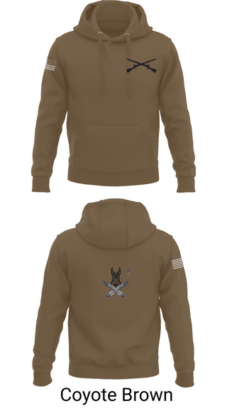 Hoodie, Dog Mortars, , Teamtime, Team time, sublimation, custom sports apparel, team uniforms, spirit wear, spiritwear, sports uniforms, custom shirts, team store, custom team store, fundraiser sports, apparel fundraiser