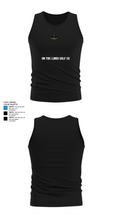 On the Links Golf Co 48920069 Tank Top - 32