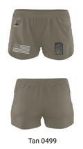 440 th Chem 36931111 Ranger Panties - 62