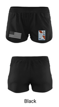 RWJ JCMC 73785352 Ranger Panties - 23