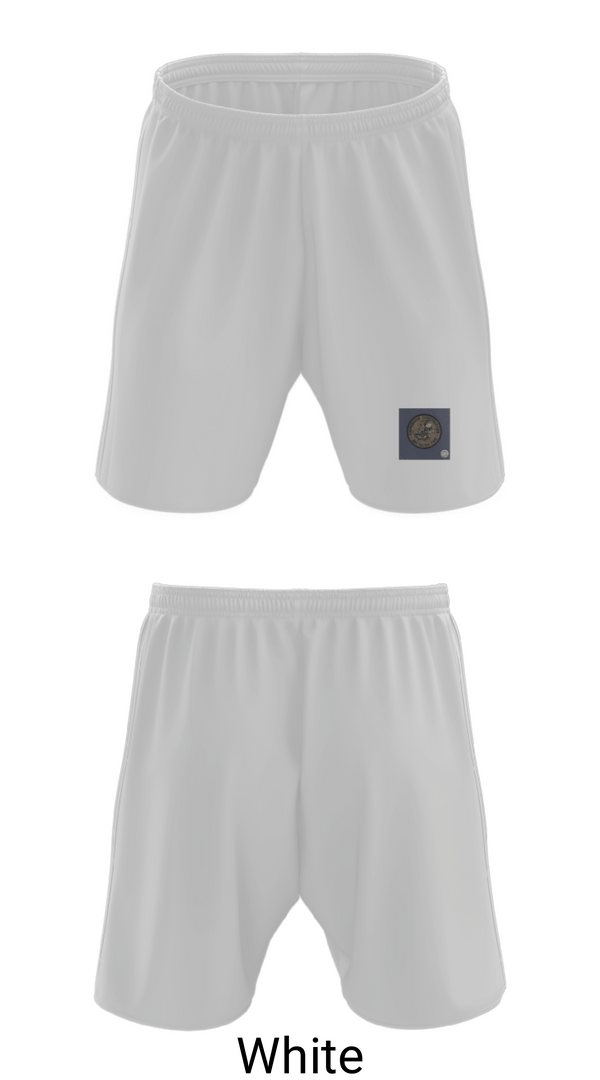 Athletic Shorts With Pockets, ACB-2 DET-305 ERIE, PA, , Teamtime, Team time, sublimation, custom sports apparel, team uniforms, spirit wear, spiritwear, sports uniforms, custom shirts, team store, custom team store, fundraiser sports, apparel fundraiser
