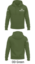 461 Pers Co 83685717 Hoodie - 58