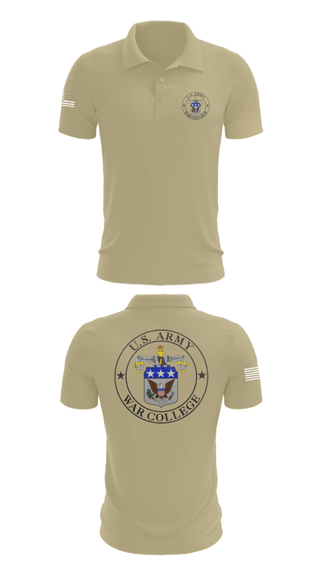 Short Sleeve Performance Polo, AWC, , Teamtime, Team time, sublimation, custom sports apparel, team uniforms, spirit wear, spiritwear, sports uniforms, custom shirts, team store, custom team store, fundraiser sports, apparel fundraiser