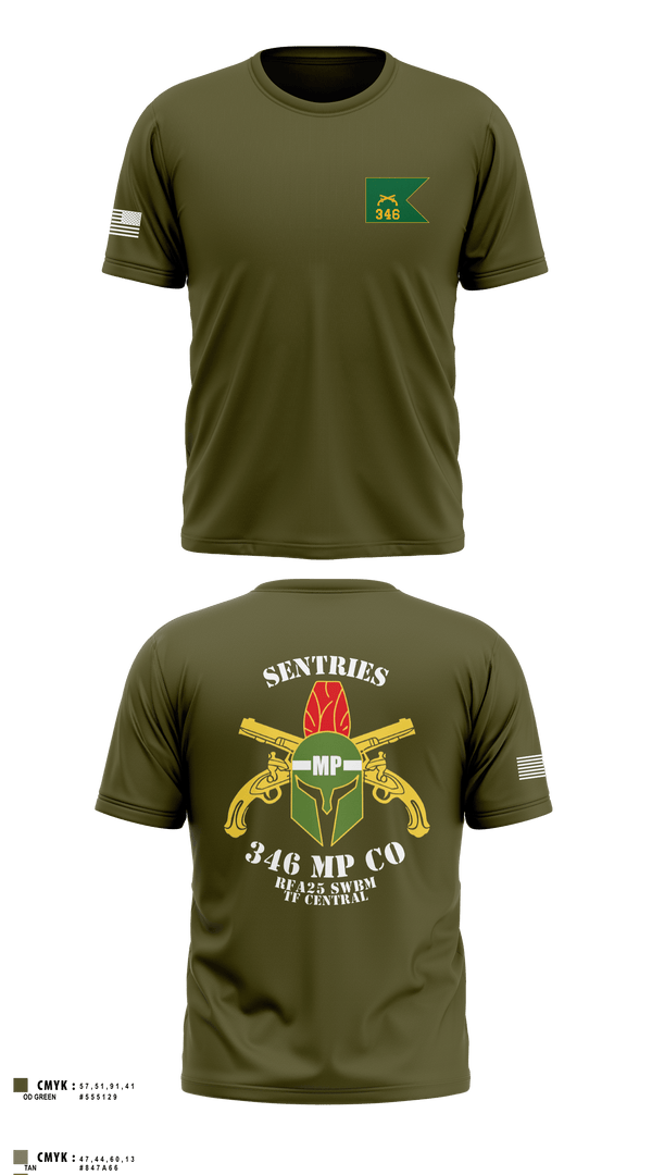 Short Sleeve Performance Shirt, 346 MP CO, , Teamtime, Team time, sublimation, custom sports apparel, team uniforms, spirit wear, spiritwear, sports uniforms, custom shirts, team store, custom team store, fundraiser sports, apparel fundraiser