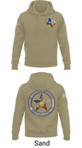 Goodfellow AFB MCD 8795837 Hoodie - 98