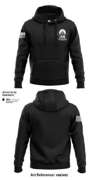Hoodie, , Police, Teamtime, Team time, sublimation, custom sports apparel, team uniforms, spirit wear, spiritwear, sports uniforms, custom shirts, team store, custom team store, fundraiser sports, apparel fundraiser