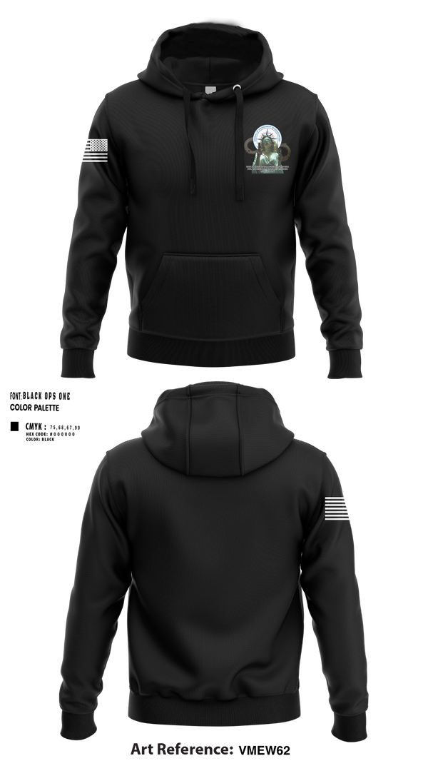 Hoodie, , Police, Teamtime, Team time, sublimation, custom sports apparel, team uniforms, spirit wear, spiritwear, sports uniforms, custom shirts, team store, custom team store, fundraiser sports, apparel fundraiser