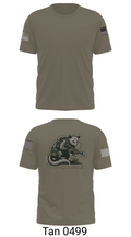 TactiCuhRGV.com 64452047 Short Sleeve Performance Shirt - 72