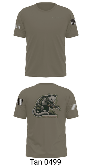 Short Sleeve Performance Shirt, TactiCuhRGV.com, Police, Teamtime, Team time, sublimation, custom sports apparel, team uniforms, spirit wear, spiritwear, sports uniforms, custom shirts, team store, custom team store, fundraiser sports, apparel fundraiser