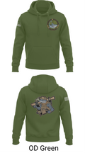 Wilmington Tiger Shark 19373018 Hoodie - 58