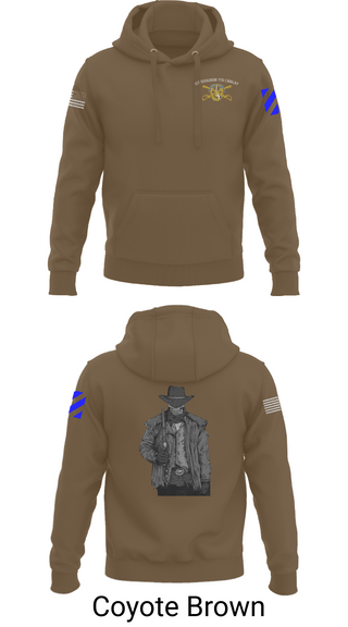 Hoodie, Bandoleros, , Teamtime, Team time, sublimation, custom sports apparel, team uniforms, spirit wear, spiritwear, sports uniforms, custom shirts, team store, custom team store, fundraiser sports, apparel fundraiser