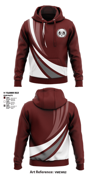 Hoodie, Faith Academy Cross Country, Cross Country, Teamtime, Team time, sublimation, custom sports apparel, team uniforms, spirit wear, spiritwear, sports uniforms, custom shirts, team store, custom team store, fundraiser sports, apparel fundraiser