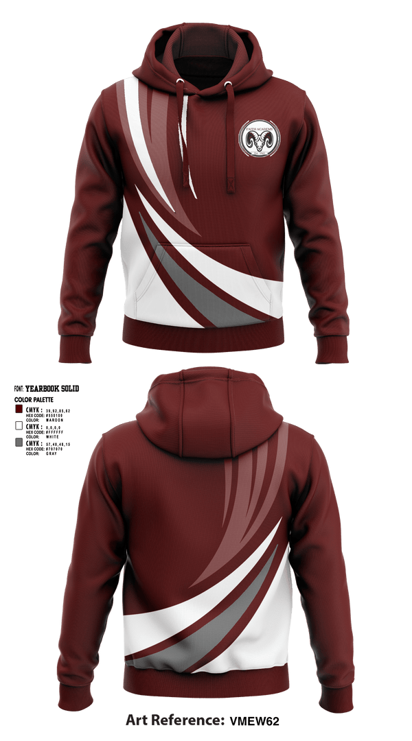 Hoodie, Faith Academy Cross Country, Cross Country, Teamtime, Team time, sublimation, custom sports apparel, team uniforms, spirit wear, spiritwear, sports uniforms, custom shirts, team store, custom team store, fundraiser sports, apparel fundraiser