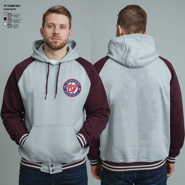 Hoodie, Warriors, Baseball, Teamtime, Team time, sublimation, custom sports apparel, team uniforms, spirit wear, spiritwear, sports uniforms, custom shirts, team store, custom team store, fundraiser sports, apparel fundraiser