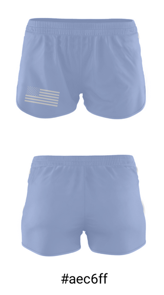 Ranger Panties, Belleville, Police, Teamtime, Team time, sublimation, custom sports apparel, team uniforms, spirit wear, spiritwear, sports uniforms, custom shirts, team store, custom team store, fundraiser sports, apparel fundraiser
