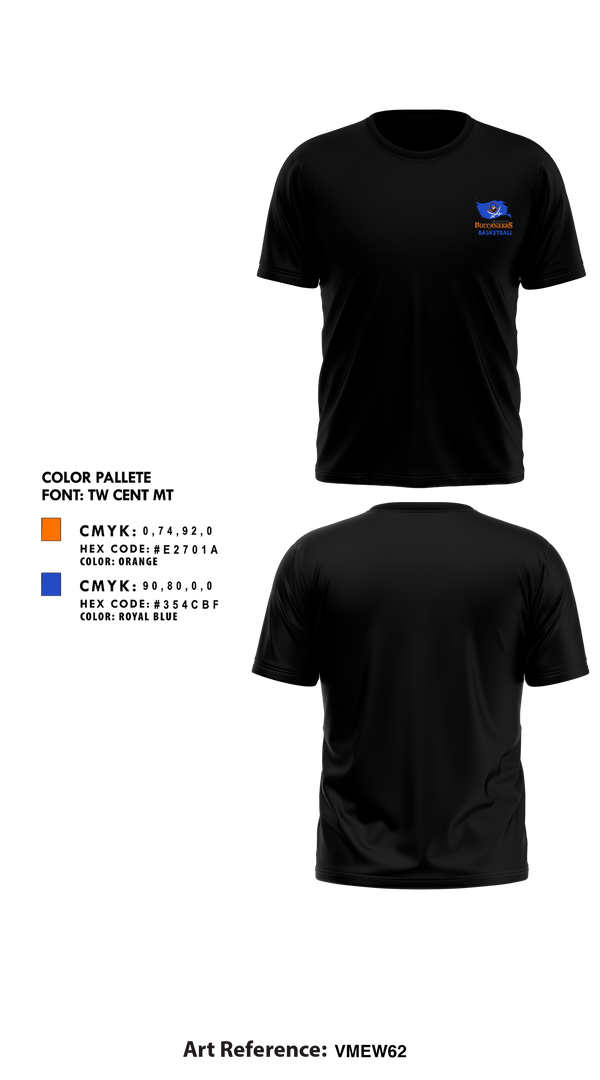 Short Sleeve Performance Shirt, Branford High School Basketball, Men's Basketball, Teamtime, Team time, sublimation, custom sports apparel, team uniforms, spirit wear, spiritwear, sports uniforms, custom shirts, team store, custom team store, fundraiser sports, apparel fundraiser