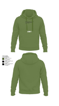 ATAMMC Pharmacy 86969794 Hoodie - 51