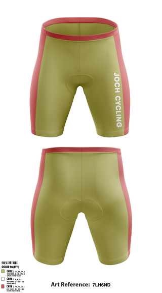 Mens Compression Shorts, Joch, Cycling, Teamtime, Team time, sublimation, custom sports apparel, team uniforms, spirit wear, spiritwear, sports uniforms, custom shirts, team store, custom team store, fundraiser sports, apparel fundraiser