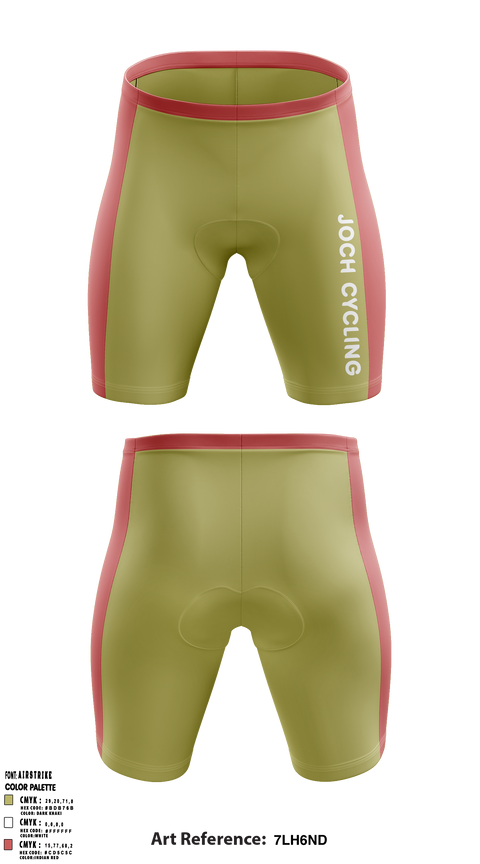 Mens Compression Shorts, Joch, Cycling, Teamtime, Team time, sublimation, custom sports apparel, team uniforms, spirit wear, spiritwear, sports uniforms, custom shirts, team store, custom team store, fundraiser sports, apparel fundraiser