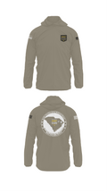Recruiting & retention 36825770 Windbreaker - 58