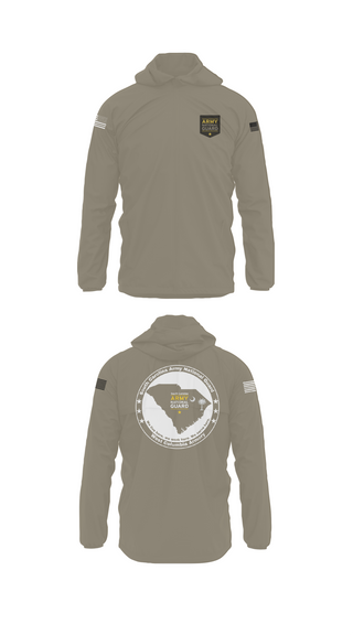 Windbreaker, Recruiting & retention, , Teamtime, Team time, sublimation, custom sports apparel, team uniforms, spirit wear, spiritwear, sports uniforms, custom shirts, team store, custom team store, fundraiser sports, apparel fundraiser