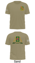 728th MP 18984654 Old School Cotton Feel Shirt - 90