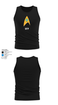 UFP 2338397 Tank Top - 39