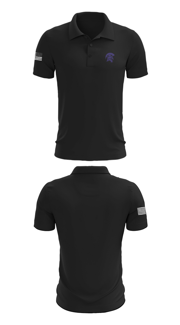 Short Sleeve Performance Polo, Shepaug Valley High School Ice Hockey, Ice Hockey, Teamtime, Team time, sublimation, custom sports apparel, team uniforms, spirit wear, spiritwear, sports uniforms, custom shirts, team store, custom team store, fundraiser sports, apparel fundraiser