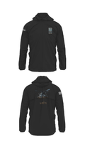 Landing Support 2624882 Windbreaker - 21