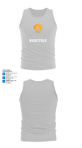 NightFolk 40371918 Tank Top - 13