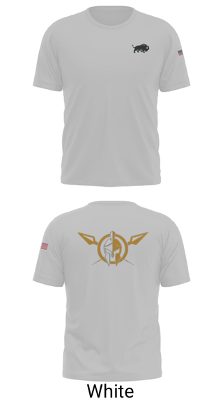 Short Sleeve Performance Shirt, 1-40 cav, , Teamtime, Team time, sublimation, custom sports apparel, team uniforms, spirit wear, spiritwear, sports uniforms, custom shirts, team store, custom team store, fundraiser sports, apparel fundraiser