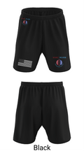 Hvacmannllc 74624786 Athletic Shorts With Pockets - 20