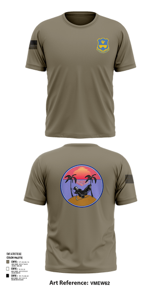 Short Sleeve Performance Shirt, 120th HHC, Army, Teamtime, Team time, sublimation, custom sports apparel, team uniforms, spirit wear, spiritwear, sports uniforms, custom shirts, team store, custom team store, fundraiser sports, apparel fundraiser