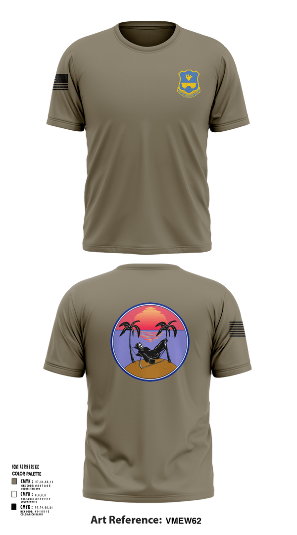 Short Sleeve Performance Shirt, 120th HHC, Army, Teamtime, Team time, sublimation, custom sports apparel, team uniforms, spirit wear, spiritwear, sports uniforms, custom shirts, team store, custom team store, fundraiser sports, apparel fundraiser