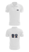 Prime Furniture Installation 63924618 Short Sleeve Performance Polo - 9