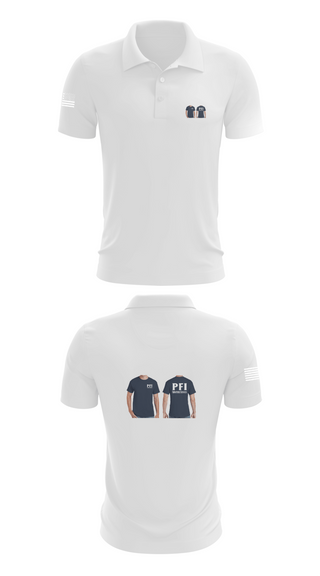 Short Sleeve Performance Polo, Prime Furniture Installation, , Teamtime, Team time, sublimation, custom sports apparel, team uniforms, spirit wear, spiritwear, sports uniforms, custom shirts, team store, custom team store, fundraiser sports, apparel fundraiser