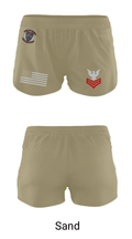 MCAS CHERRY POINT. H&HS Ranger Panties - 41
