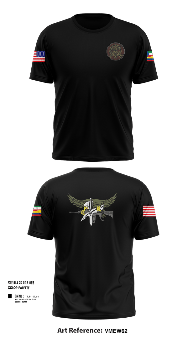 Short Sleeve Performance Shirt, TOS IAAFA, Air Force, Teamtime, Team time, sublimation, custom sports apparel, team uniforms, spirit wear, spiritwear, sports uniforms, custom shirts, team store, custom team store, fundraiser sports, apparel fundraiser