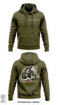 TactiCuhRGV.com 64452047 Hoodie - 128