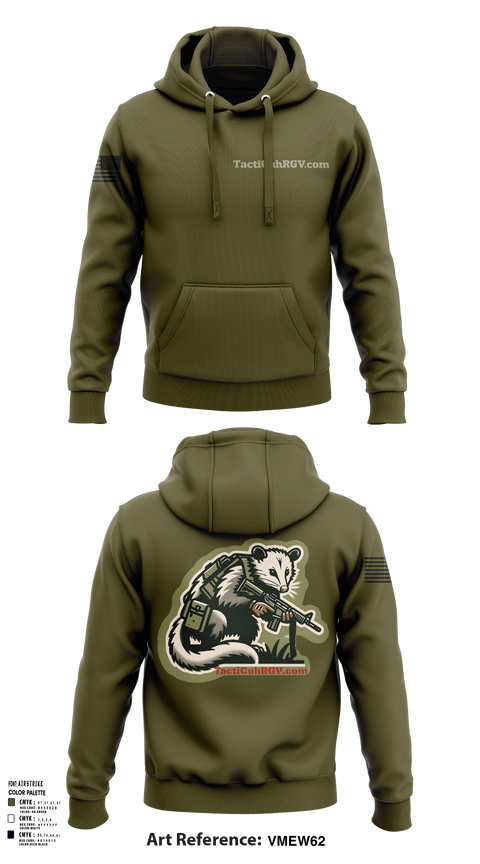 Hoodie, TactiCuhRGV.com, Police, Teamtime, Team time, sublimation, custom sports apparel, team uniforms, spirit wear, spiritwear, sports uniforms, custom shirts, team store, custom team store, fundraiser sports, apparel fundraiser