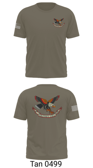 Short Sleeve Performance Shirt, Military Talk by JC, Army, Teamtime, Team time, sublimation, custom sports apparel, team uniforms, spirit wear, spiritwear, sports uniforms, custom shirts, team store, custom team store, fundraiser sports, apparel fundraiser