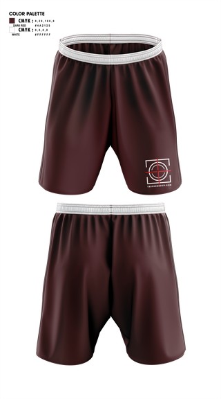 Athletic Shorts With Pockets, , , Teamtime, Team time, sublimation, custom sports apparel, team uniforms, spirit wear, spiritwear, sports uniforms, custom shirts, team store, custom team store, fundraiser sports, apparel fundraiser